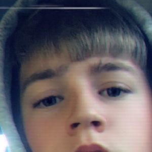 Meet your Posher, Nathan